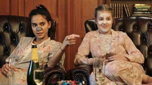 Episodio 4