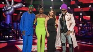 The Voice Kids — foto 8