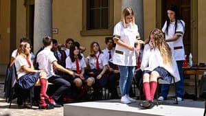 Episodio 2
