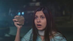 Episodio 291