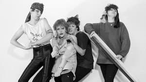 Einfach machen! She-Punks von 1977 bis heute — foto 2