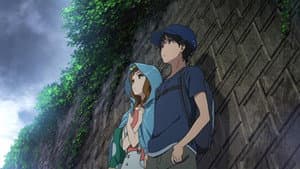 Episodio 4