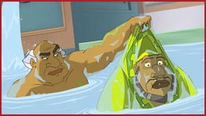 Episodio 5