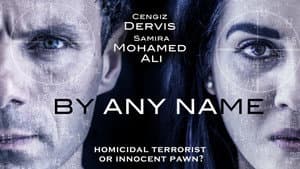 By Any Name — foto 1