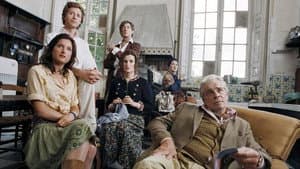 Les Aristos — foto 1