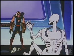Episodio 8