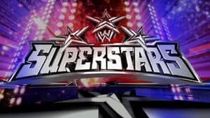 WWE Superstars — foto 1