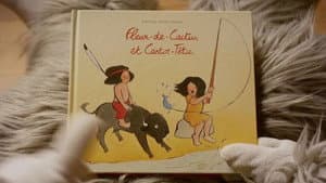 Episodio 69