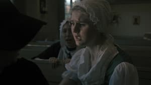 Salem - The Story of Tituba — foto 1
