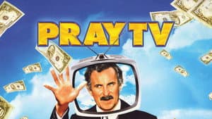 Pray TV — foto 6