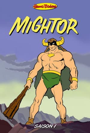 Temporada 1