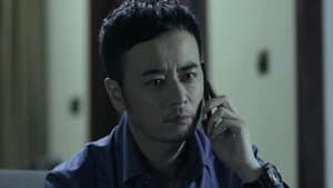 Episodio 9