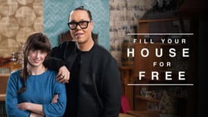 Gok's Fill Your House for Free — foto 2