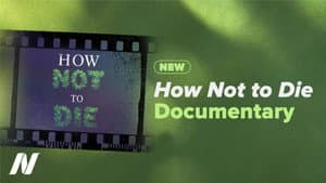How Not to Die Documentary — foto 1