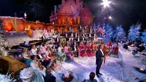André Rieu - Home for the Holidays — foto 2