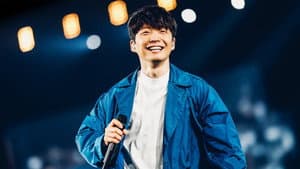 星野源 DOME TOUR "POP VIRUS" at TOKYO DOME — foto 2