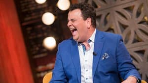 Episodio 13