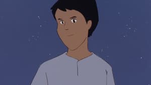 Pablo, el nuevo amigo