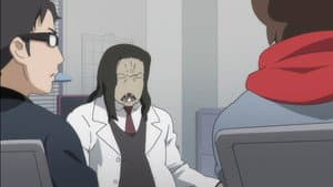 Episodio 10
