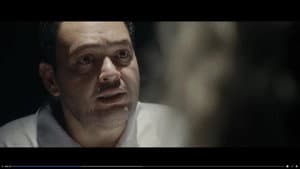 في يوم وليلة — foto 2
