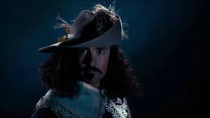 La véritable histoire de D'Artagnan — foto 3
