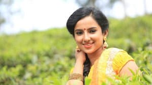 எந்த நேரத்திலும் — foto 11