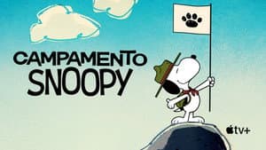 De campamento con Snoopy — foto 8