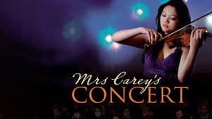 Mrs Carey's Concert — foto 3