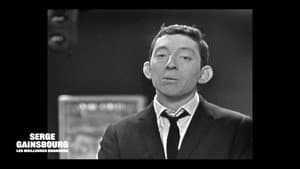 Serge Gainsbourg, les meilleures chansons — foto 3