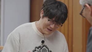 Episodio 8