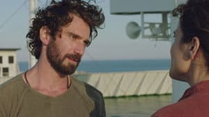 Episodio 5
