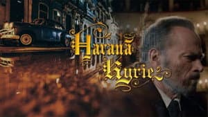 Havana Kyrie — foto 1