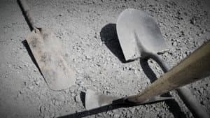 SOIL! — foto 1