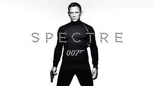 007: Spectre — foto 8