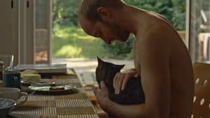 Kater — foto 2