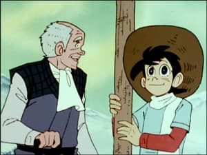 Episodio 85