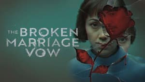 The Broken Marriage Vow — foto 5