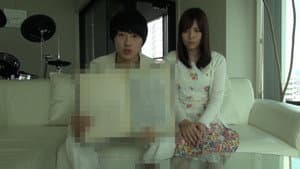闇動画25 — foto 1