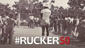 #Rucker50 — foto 6