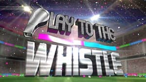 Play To The Whistle — foto 1