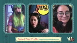 Episodio 63