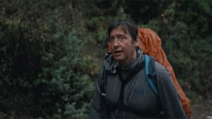 Episodio 3
