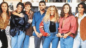 La Banda del Golden Rocket — foto 5
