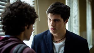 Episodio 1