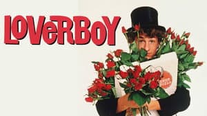 Loverboy: Amante a domicilio — foto 7