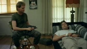 Night Wars — foto 3