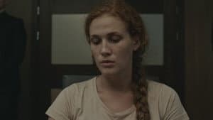 Episodio 10