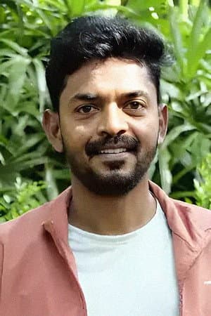 Jagaveer