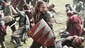 Hunyadi — foto 3