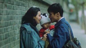 愛在別鄉的季節 — foto 2